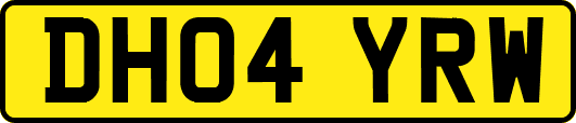 DH04YRW