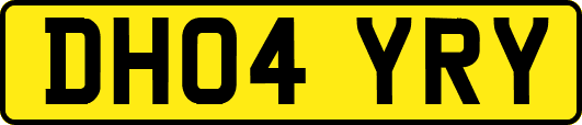 DH04YRY