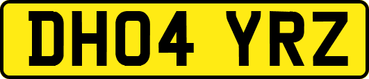 DH04YRZ