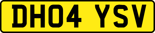 DH04YSV