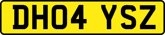DH04YSZ