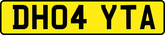 DH04YTA