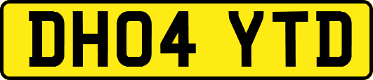 DH04YTD