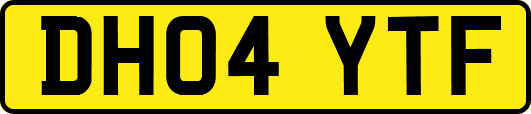 DH04YTF
