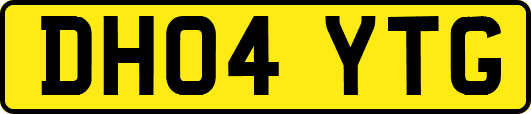 DH04YTG