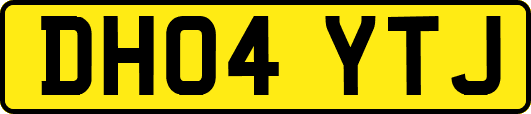 DH04YTJ