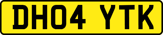 DH04YTK