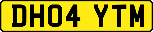 DH04YTM