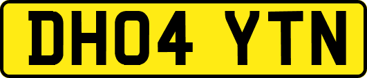 DH04YTN
