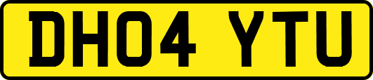 DH04YTU