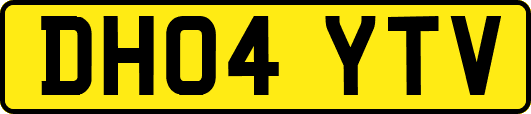 DH04YTV