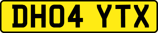 DH04YTX