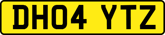 DH04YTZ