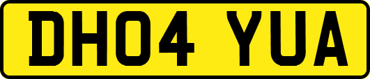 DH04YUA