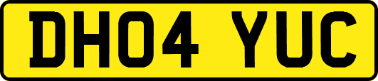 DH04YUC