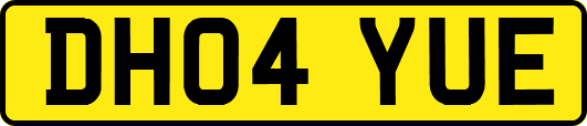 DH04YUE