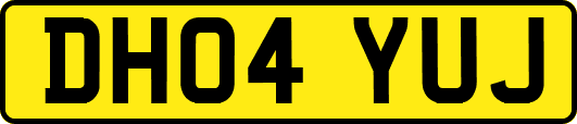 DH04YUJ