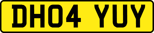 DH04YUY