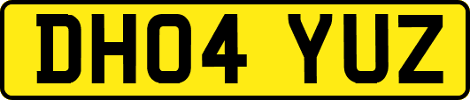 DH04YUZ