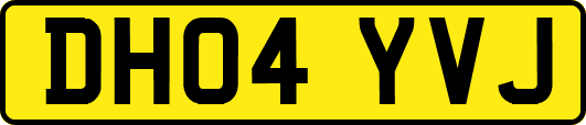 DH04YVJ