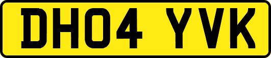 DH04YVK