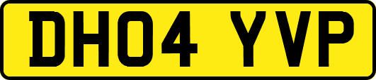 DH04YVP