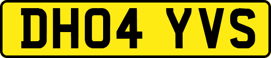 DH04YVS