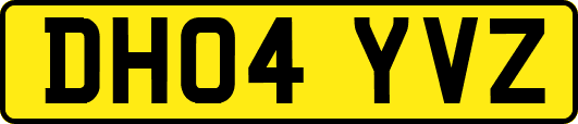 DH04YVZ