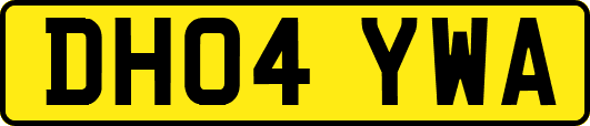DH04YWA