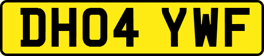 DH04YWF