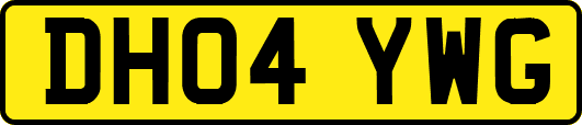 DH04YWG