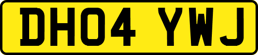 DH04YWJ