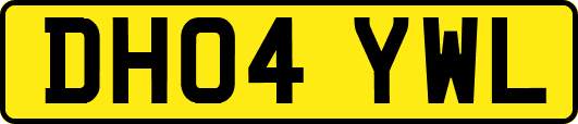 DH04YWL