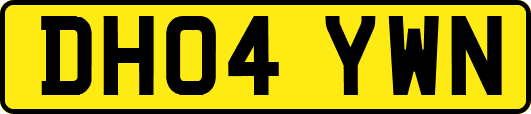 DH04YWN