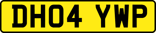 DH04YWP