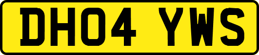 DH04YWS