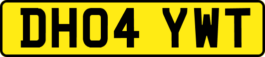 DH04YWT