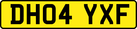 DH04YXF