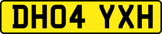 DH04YXH