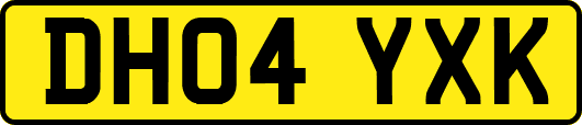 DH04YXK