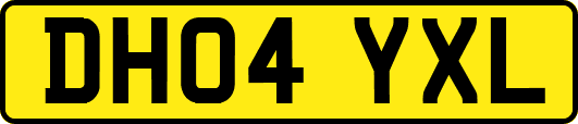 DH04YXL