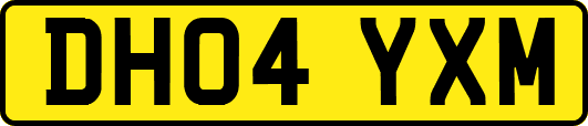 DH04YXM