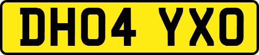 DH04YXO