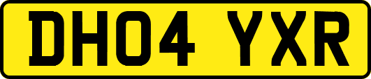 DH04YXR