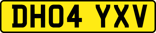 DH04YXV