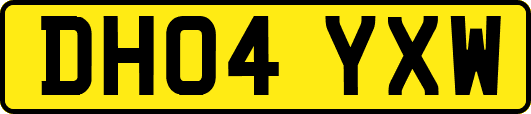 DH04YXW