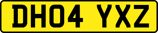 DH04YXZ