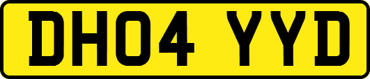 DH04YYD