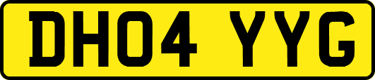 DH04YYG