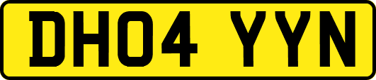 DH04YYN